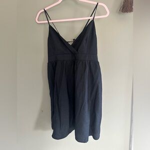NWT American Eagle Mini Dress